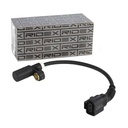 ELE-SEN-RID-VW-NEW-0069 #4