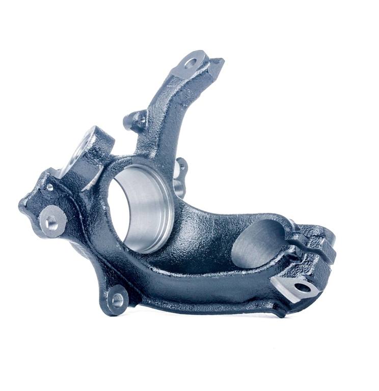 SUS-MSC-RID-VW-NEW-0047 #3