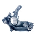 SUS-MSC-RID-VW-NEW-0047 #3