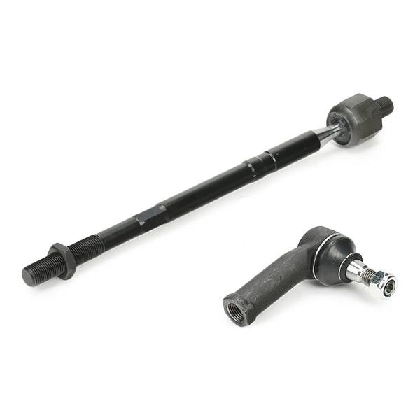 STR-TRD-RID-SEA-NEW-0092 #1