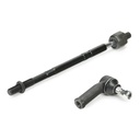 STR-TRD-RID-SEA-NEW-0092 #1