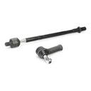 STR-TRD-RID-SEA-NEW-0092 #2