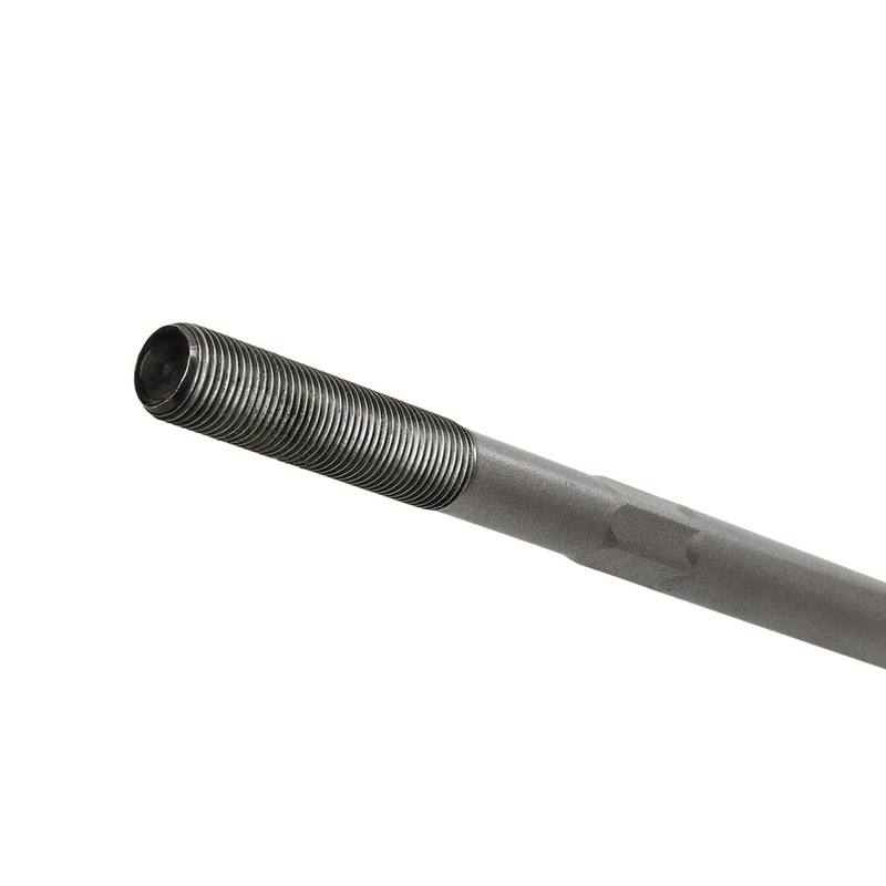 SUPP-6358-286S0037R #3