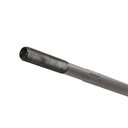 SUPP-6358-286S0037R #3