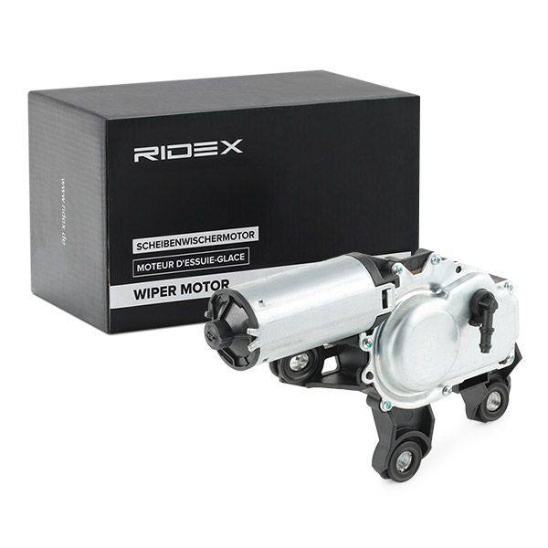 ELE-MSC-RID-VW-NEW-0110 #1