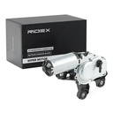 ELE-MSC-RID-VW-NEW-0110 #1