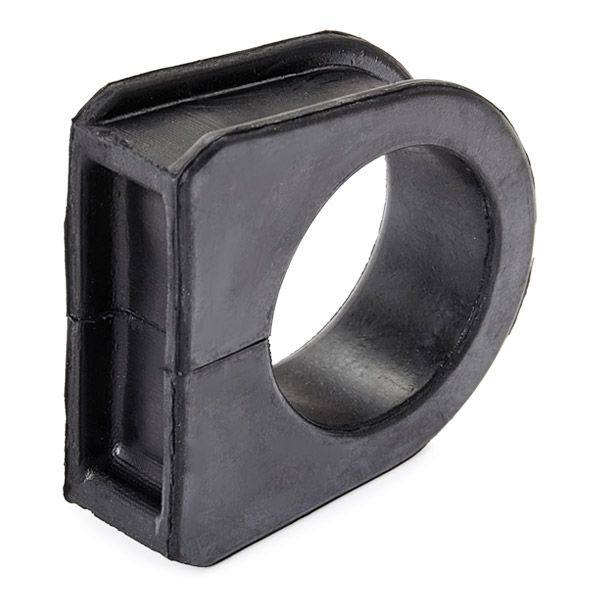 STR-MSC-RID-VW-NEW-0023 #1
