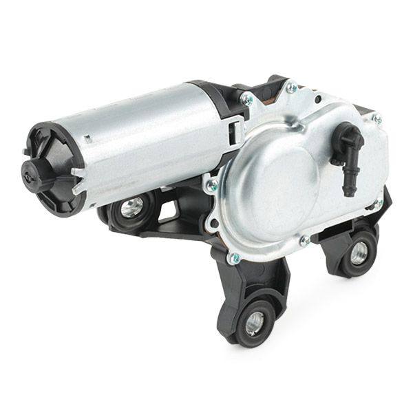 ELE-MSC-RID-VW-NEW-0110 #2