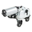 ELE-MSC-RID-VW-NEW-0110 #2