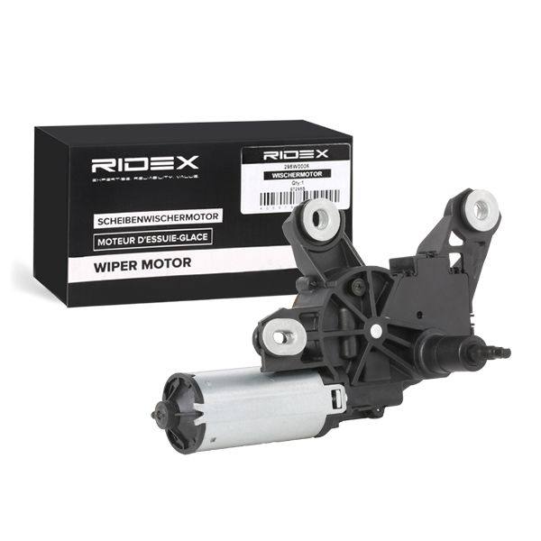 ELE-MSC-RID-VW-NEW-0110 #3