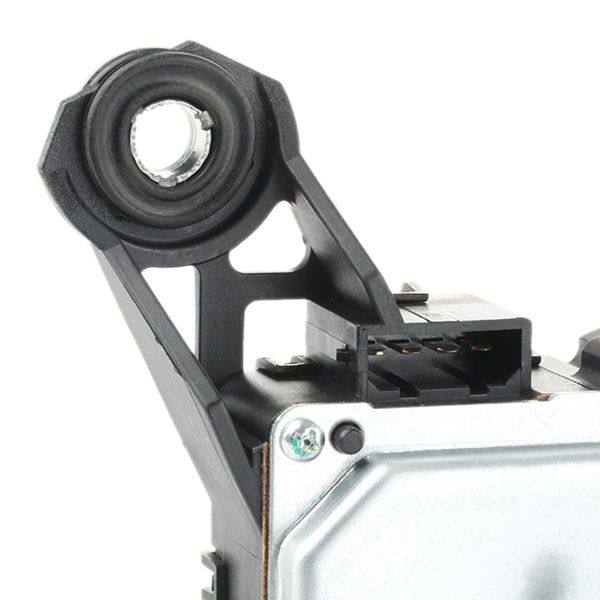 ELE-MSC-RID-VW-NEW-0110 #4