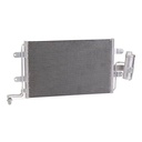 COO-MSC-RID-VW-NEW-0019 #1