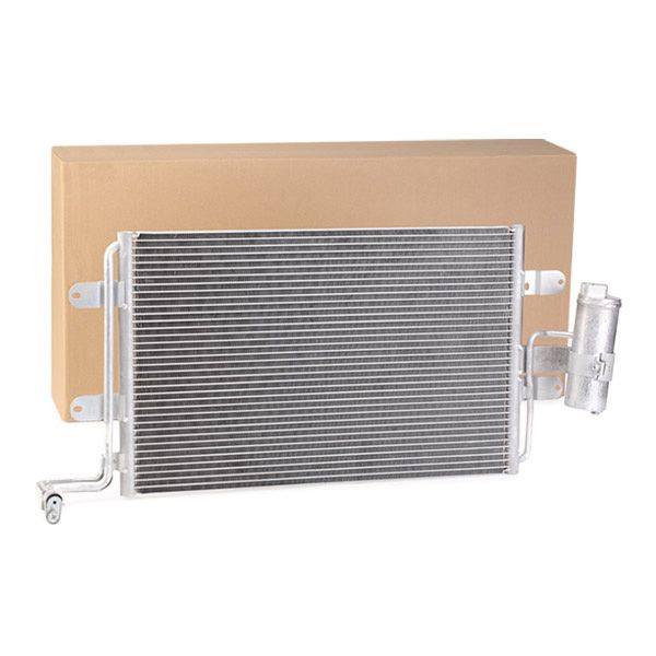 COO-MSC-RID-VW-NEW-0019 #2