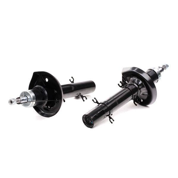 SUS-SHA-RID-VW-NEW-0032 #1
