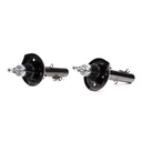 SUS-SHA-RID-VW-NEW-0032 #3