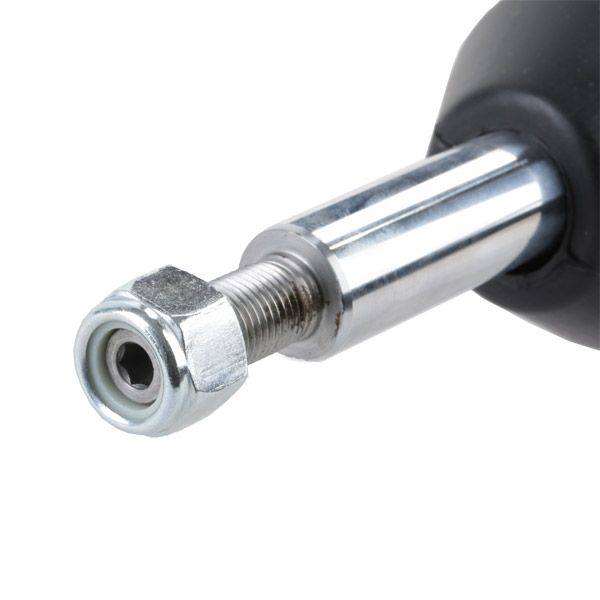 SUS-SHA-RID-VW-NEW-0029 #2