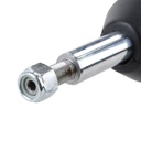 SUS-SHA-RID-VW-NEW-0029 #2