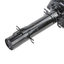 SUS-SHA-RID-VW-NEW-0029 #3