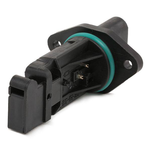 ELE-SEN-RID-BMW-NEW-0270 #2