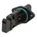 ELE-SEN-RID-BMW-NEW-0270 #2