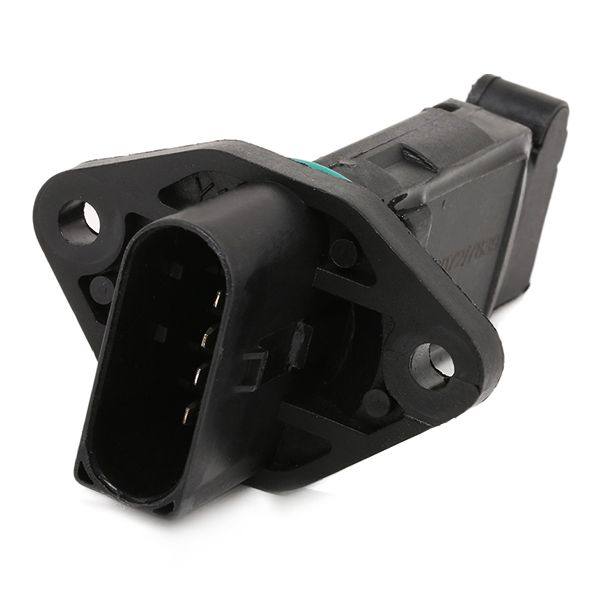 ELE-SEN-RID-BMW-NEW-0270 #3