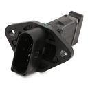 ELE-SEN-RID-BMW-NEW-0270 #3