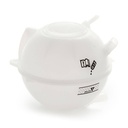 COO-MSC-RID-VW-NEW-0016 #1