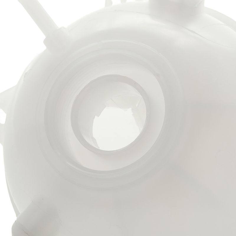 COO-MSC-RID-VW-NEW-0016 #2
