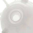 COO-MSC-RID-VW-NEW-0016 #2