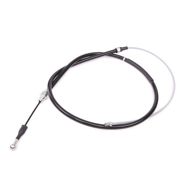 BRK-MSC-RID-VW-NEW-0008 #1