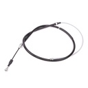 BRK-MSC-RID-VW-NEW-0008 #1