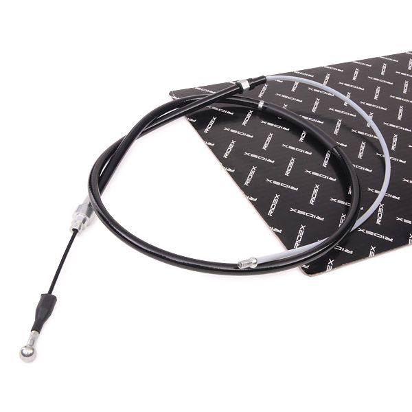 BRK-MSC-RID-VW-NEW-0008 #2