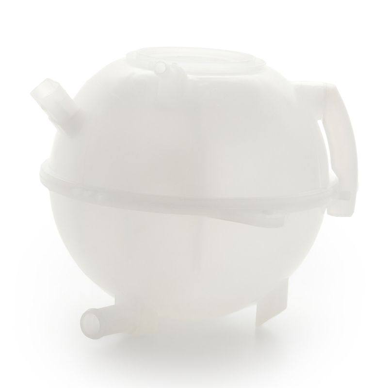COO-MSC-RID-VW-NEW-0016 #3