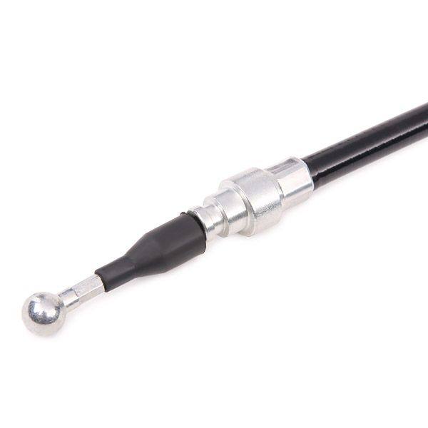 BRK-MSC-RID-VW-NEW-0008 #3