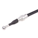 BRK-MSC-RID-VW-NEW-0008 #3