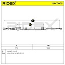 BRK-MSC-RID-VW-NEW-0008 #4