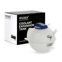 COO-MSC-RID-VW-NEW-0017 #2