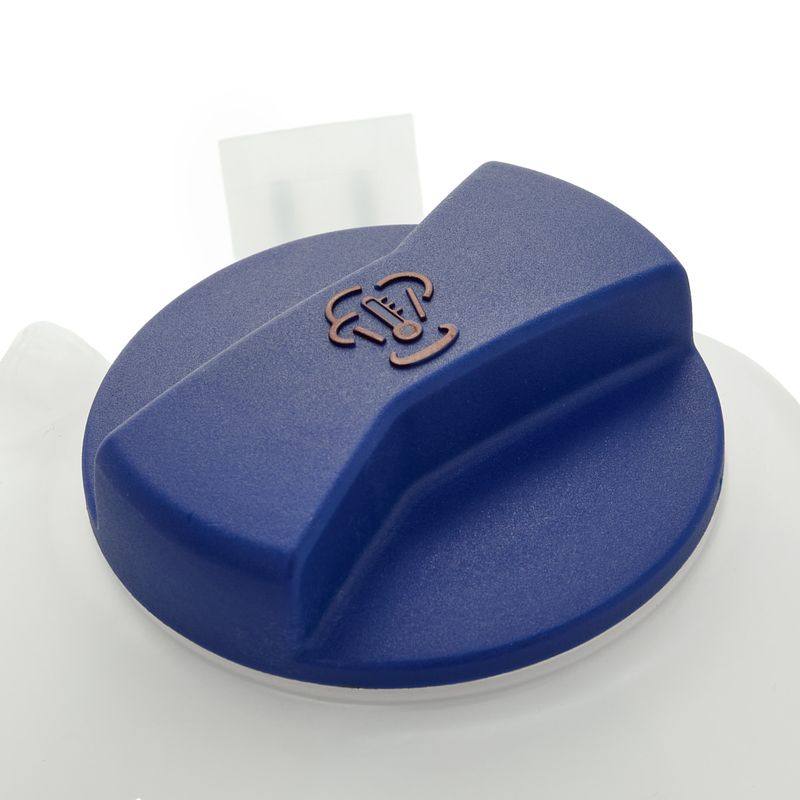 COO-MSC-RID-VW-NEW-0017 #3