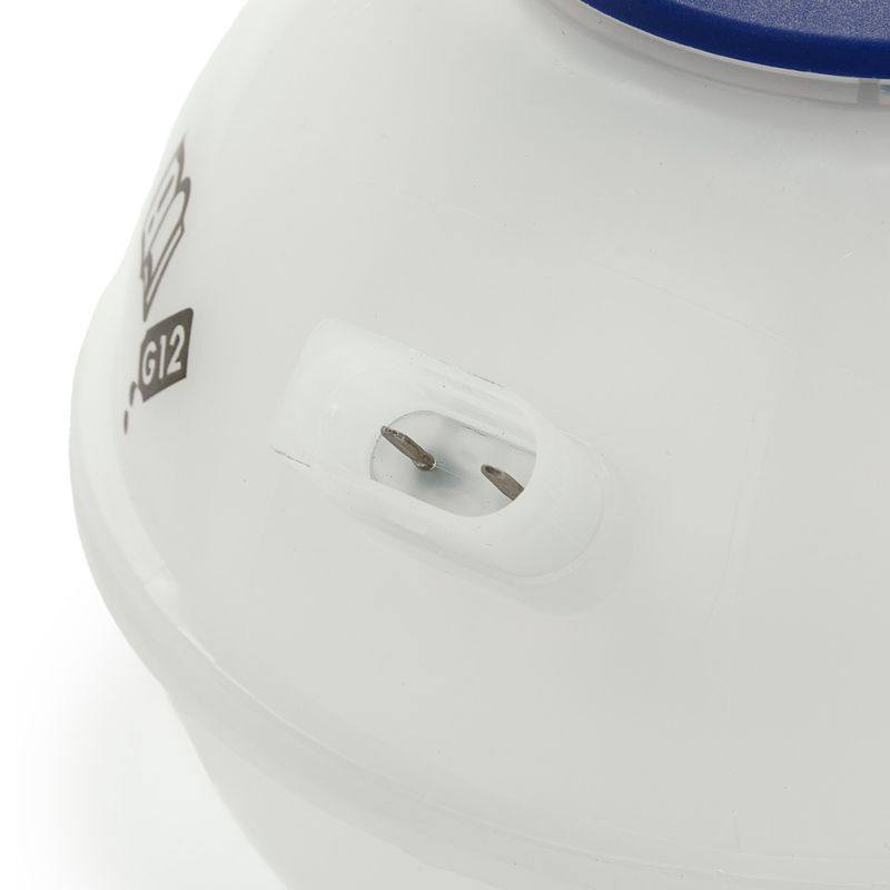 COO-MSC-RID-VW-NEW-0017 #4