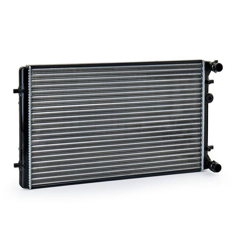 COO-RAD-RID-VW-NEW-0005 #1
