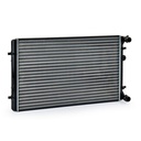 COO-RAD-RID-VW-NEW-0005 #1