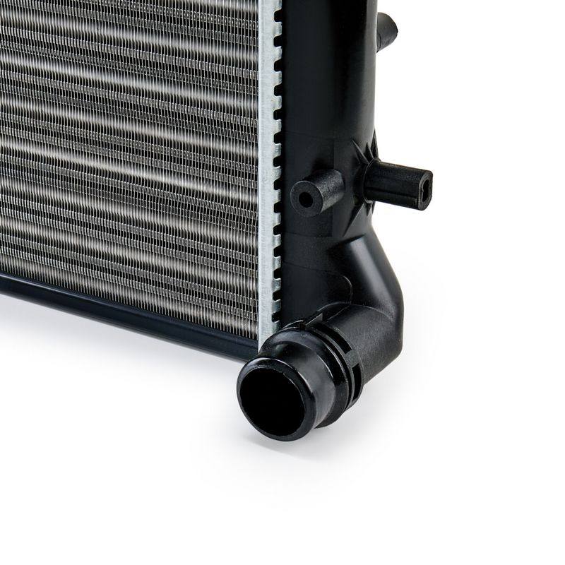 COO-RAD-RID-VW-NEW-0005 #2