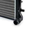 COO-RAD-RID-VW-NEW-0005 #2