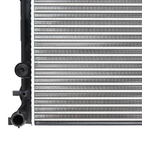 COO-RAD-RID-VW-NEW-0005 #3