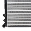 COO-RAD-RID-VW-NEW-0005 #3