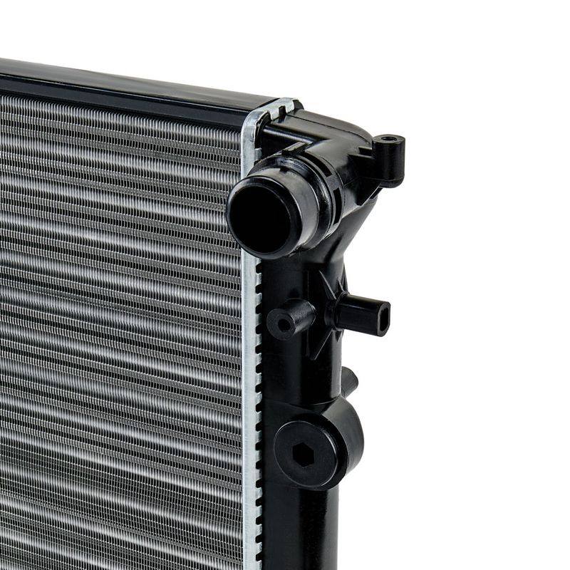 COO-RAD-RID-VW-NEW-0005 #4
