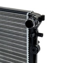 COO-RAD-RID-VW-NEW-0005 #4