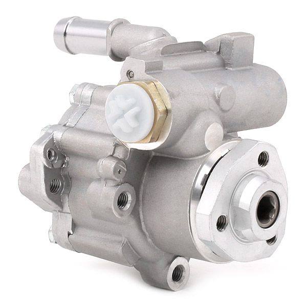STR-SPM-RID-VW-NEW-0015 #1