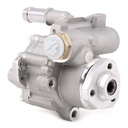 STR-SPM-RID-VW-NEW-0015 #1