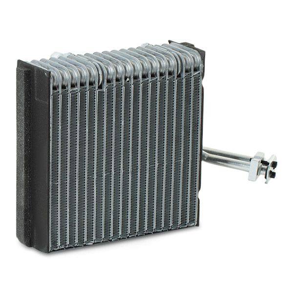 COO-MSC-RID-VW-NEW-0018 #1